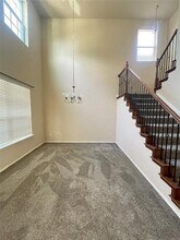 507 Lipizzan Ln in Celina, TX - Building Photo - Building Photo