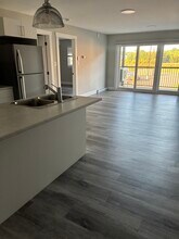 42 Newcombe in Moncton, NB - Building Photo - Building Photo