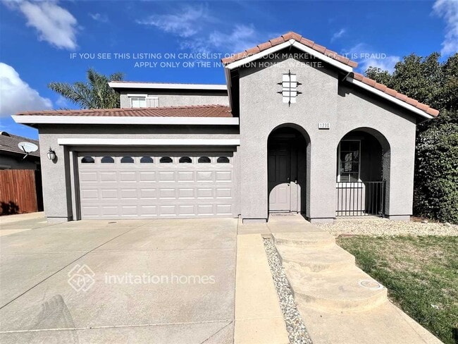 property at 1230 Barnhill Ln