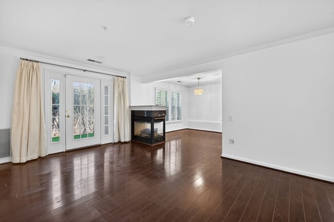 18809 Sparkling Water Dr in Germantown, MD - Building Photo - Building Photo