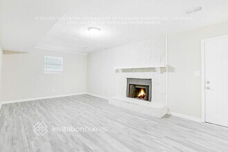 3260 Redona Dr in College Park, GA - Building Photo - Building Photo