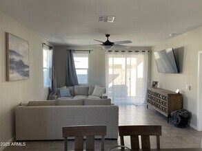 17376 W Paraiso Ln in Surprise, AZ - Building Photo - Building Photo