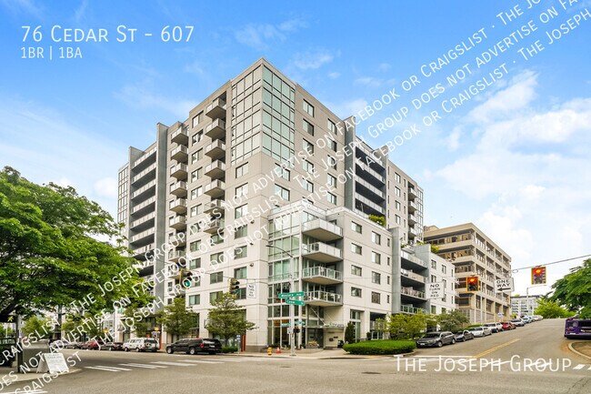 property at 76 Cedar St