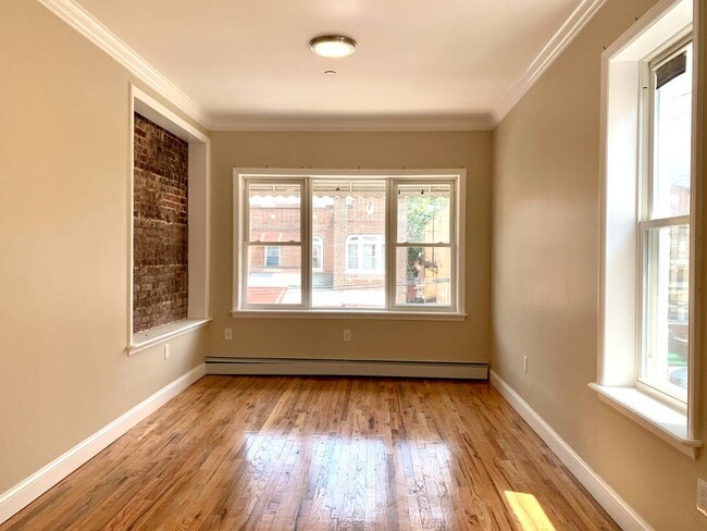 3367 Fenton Ave in Bronx, NY - Building Photo - Building Photo