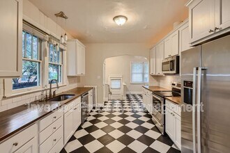 754 N Clayton St in Denver, CO - Building Photo - Building Photo