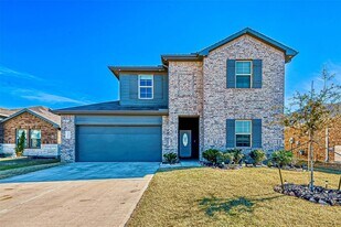 4110 Rapallo Ct in Katy, TX - Building Photo