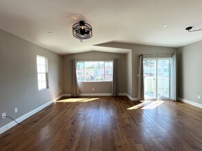 267 Via las Casitas in Templeton, CA - Building Photo - Building Photo