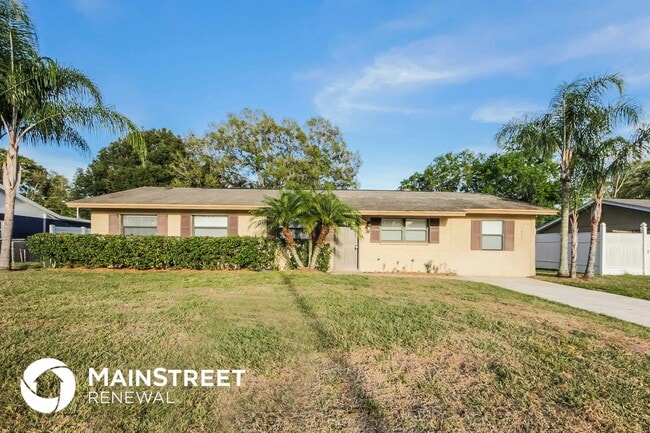 property at 1837 Garwood Dr