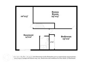 2114 Sante Fe Cir in Arnold, MO - Building Photo - Building Photo