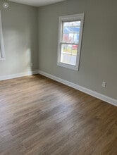 32 South Main St, Unit 2 in New Milford, CT - Building Photo - Building Photo