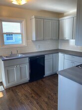 847 NE 53rd Ave in Portland, OR - Building Photo - Building Photo
