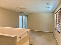 6154 Empress Woods Ct in Las Vegas, NV - Building Photo - Building Photo