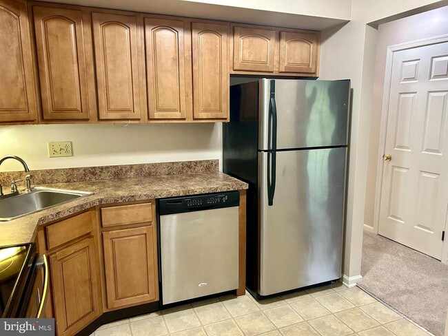 1905 N Glen Dr in Glen Mills, PA - Building Photo - Building Photo