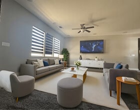 7528 Sweetheart Ct in Riverside, CA - Building Photo - Building Photo