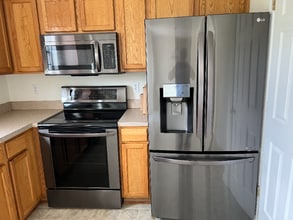 1014 Zircon Ct in Salisbury, MD - Building Photo - Building Photo
