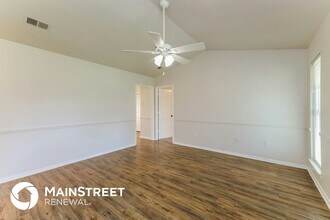 10089 Riggan Dr in Olive Branch, MS - Building Photo - Building Photo