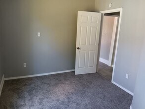 608 E Perkins Ave in Guthrie, OK - Building Photo - Building Photo