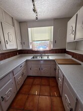 2734 Graceland Dr NE in Albuquerque, NM - Building Photo - Building Photo