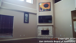 26042 Laurel Pass in San Antonio, TX - Building Photo - Building Photo