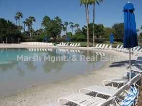 1922 E Marquette Dr in Gilbert, AZ - Building Photo - Building Photo