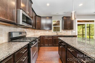 3004 Fallondale Rd in Waxhaw, NC - Building Photo - Building Photo