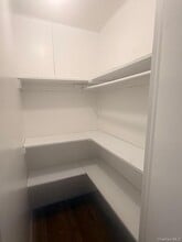 42-44-44 Elbertson St in Queens, NY - Building Photo - Building Photo