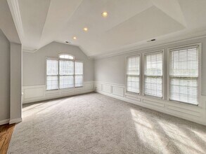5312 Vinings Lake View SW in Mableton, GA - Building Photo - Building Photo