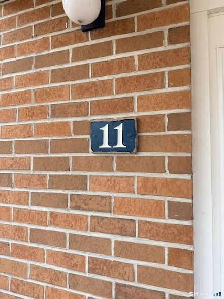 5 Grandview Dr in Farmington, CT - Foto de edificio - Building Photo