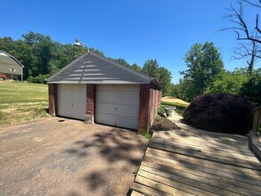 81 Dickert Rd in Quakertown, PA - Building Photo - Building Photo