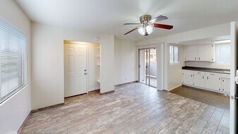 730 High St in San Luis Obispo, CA - Building Photo