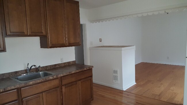 111 Bridge St in Catskill, NY - Building Photo - Building Photo