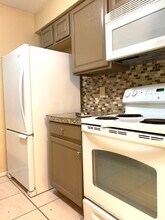 14201 Shadow Moss Ln in Tampa, FL - Building Photo - Building Photo