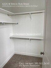 6226 Birch Run Rd in South Jordan, UT - Building Photo - Building Photo