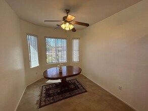 18651 N Salerno Ct in Surprise, AZ - Building Photo - Building Photo