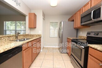 5405 Limestone Ln in Lakeland, FL - Building Photo - Building Photo