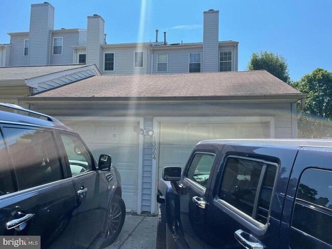 property at 13964 Antonia Ford Ct