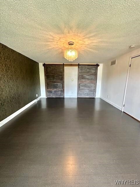 property at 235 Old Lyme Dr