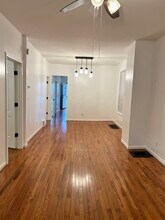 3511 W Beach Ave in Chicago, IL - Building Photo - Building Photo