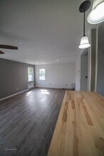 33 Southfield Ave, Unit #2 in Dobbs Ferry, NY - Building Photo - Building Photo