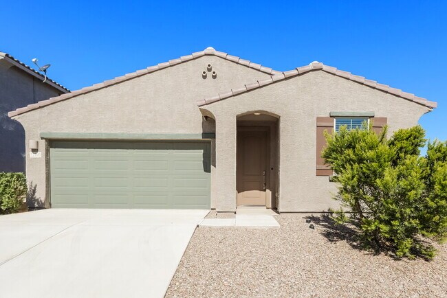 property at 12100 W Charismatic Dr