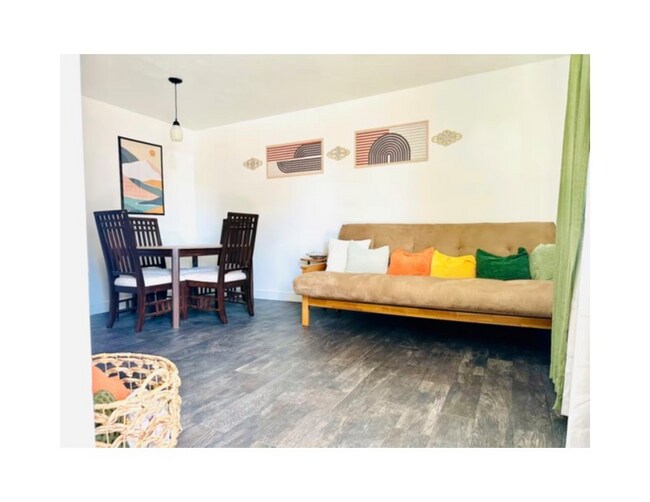 187 W Center St in Pima, AZ - Building Photo - Building Photo