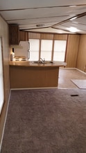 113 SW Judy Glen in Lake City, FL - Building Photo - Building Photo