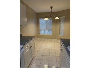 15550-15526 26 Ave in Surrey, BC - Building Photo - Building Photo