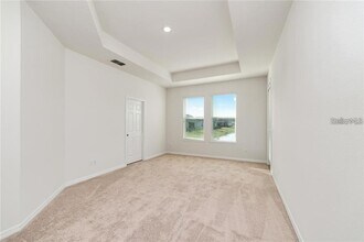 4057 Prairie Reserve Blvd in Orlando, FL - Building Photo - Building Photo