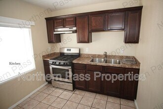3922 N Piedras St in El Paso, TX - Building Photo - Building Photo