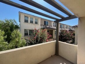 11120 Legion Loop in El Monte, CA - Building Photo - Building Photo