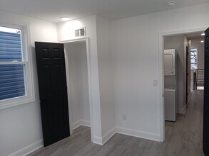 3355 N 2nd St in Philadelphia, PA - Building Photo - Building Photo