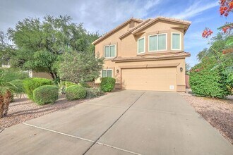 1235 S Western Skies Dr in Gilbert, AZ - Building Photo - Building Photo