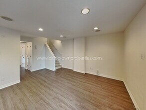 2722 Knight St in Dallas, TX - Building Photo - Building Photo