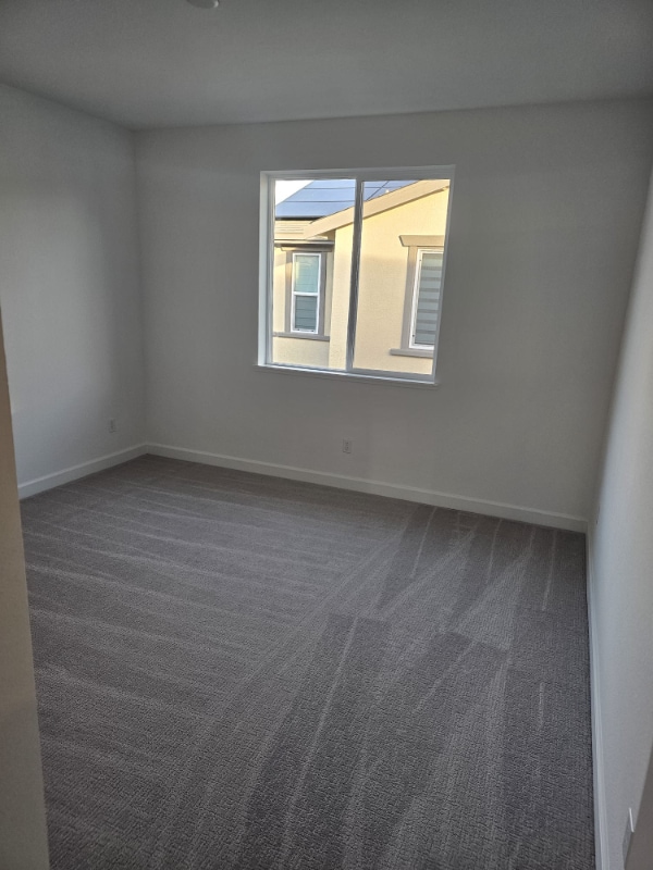 property at 1351 Isabel Ct